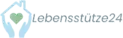 logo-other