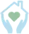 logo-mobile